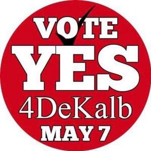 Meet your Posher, Jim